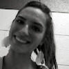 jillian_boll